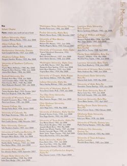 2007-2008_Vol_111 page 168.jpg